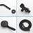 2 Handle Wall Bath Faucet with Diverter-98741313