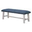Banc Callen-1094998165-1094998158