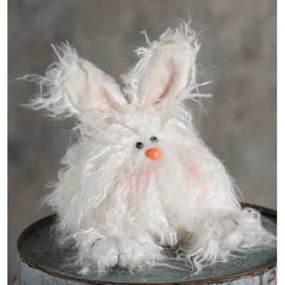 Animals Figurines & Sculptures