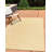 Jill Zarin Cape Town Indoor/Outdoor Rug-1870955981