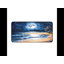 Desk Pad-1626145729