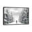 The Path by Jason Brueck - Giclee Art Print on Canvas-41187628-89229471