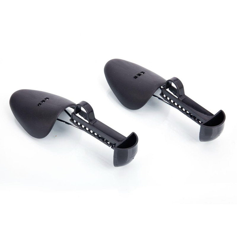 10 Pair Shoe Storage Accessory