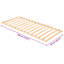 Borian Bed Frame-1290237626-1290237630