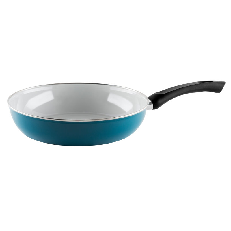 Aquamarin Non-Stick Frying Pan