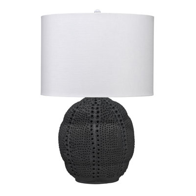 Lunar Table Lamp
