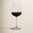 Stem Zero 18.6oz. Crystal Wine Glass
