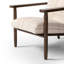 Arnett Armchair-1986051730