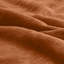 Ultra Soft Plush Faux Fur Reversible Fleece Blanket-112541178-112541156