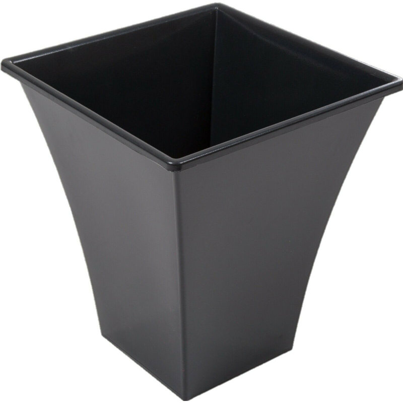Adhley Pot Planter
