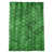 Vert foncé