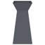 Pillar Planter Steel-1330453182-1330453177