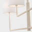 Go Lightly 4 - Light Chandelier-2131636309-2131637166