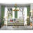 Lakhraj Glass Top End Table For Living Room，Bedroom-1752234379-1752356452