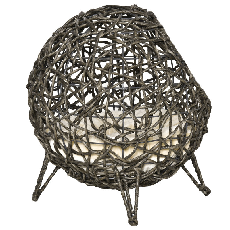 Lit pour chat Reenan
