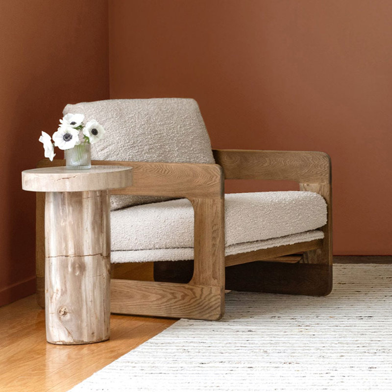 Malia Occasional Chair