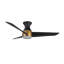 Thalia Smart LED Ceiling Fan-351235650