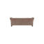 Roxy 3 Seater Chesterfield Sofa-362722796-358733980