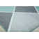 Elante Performance Geometric Indoor Rug
