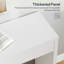 Console de couloir Nooriyah-1779532312-1805493063