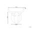 Faolan Iron Wall Decor