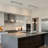 Alvie 3 - Light Kitchen Island Pendant-2143661355