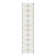 Latitude Run® Vefsna Nikolis Rug Ivory
