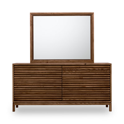 Finnian 68" Dresser