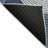 Machine Washable Indoor/Outdoor Jenning ACN2281 Geometric Rug-1008781612