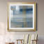Touching the Sky II - Peinture encadrée-907708187-907708189