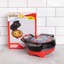 DKB TOYS Waffle Maker