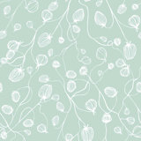 Onions 33' L x 20.5" W  Wallpaper Roll