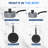 6 - Piece Non-Stick Aluminum Cookware Set-66868829