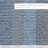 100% Cotton Pinstripe Bath Mats-468966684-468966687