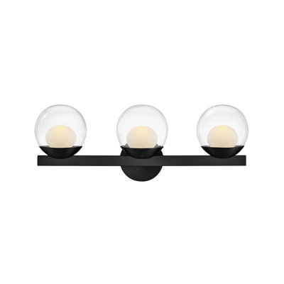Luminaire de salle de bain Hinkley Sunni