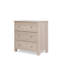 Nika Changing Unit - Aspen