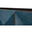 Low Solid Wood Media Console