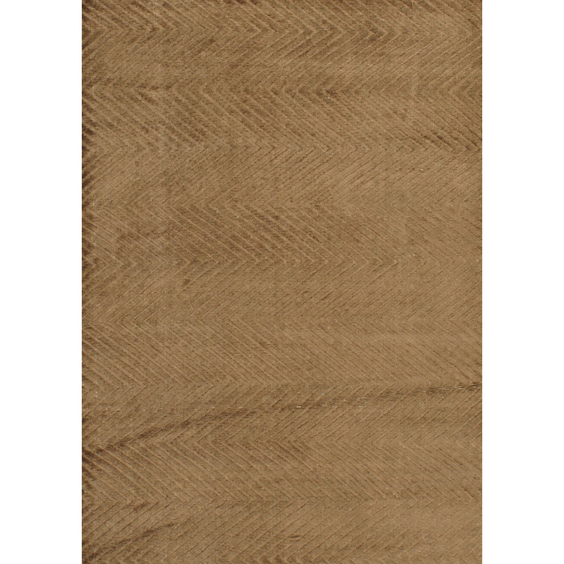 One-of-a-Kind 6'7" X 9'6" Area Rug