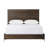Zuma Standard Bed-36091693