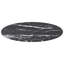 Gagan Table Top-1743812138-1660873443