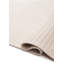 McKew Geometric Hand Loom 62.99cm X 90.55cm Indoor / Outdoor Area Rug