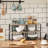 Cabinet Organizer Shelf-629968009-634670909