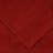  Smart Quick-Dry Zero Twist Cotton Hand Towels, Set Of 6-1491327520