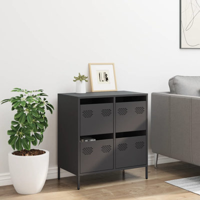 Sherlon Storage Cabinet