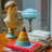 Figurines & Sculptures