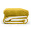Sherpa Fleece Fur Thick Reversible Blanket Throw-119206505-121372412