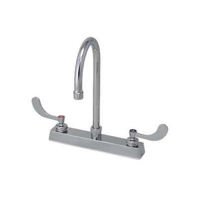 Proflo Kitchen Faucet