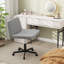 Fauteuil Criss Cross-1071296524
