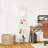 Gleavy Bookcase-1284301129