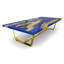 Morano Coffee Table-1464300146-1464300159